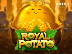 Royal ace casino no deposit bonus codes. Seeizle.47