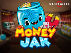 Indian real money casino97